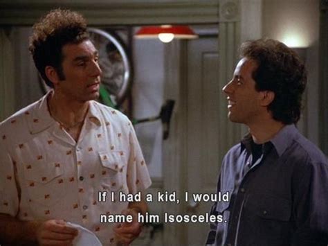 26 Best Kramer Memes, Quotes and Pictures – Seinfeld Memes