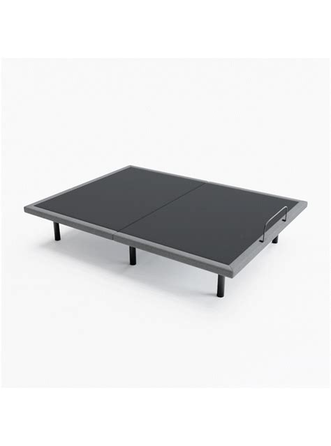 Adjustable Bed Frames in Bed Frames - Walmart.com