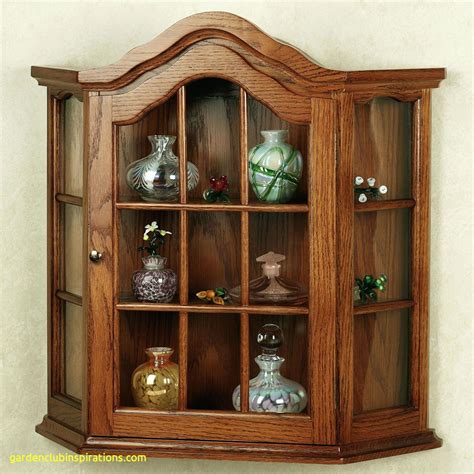 99+ Antique Corner Curio Cabinet - Kitchen island Countertop Ideas ...