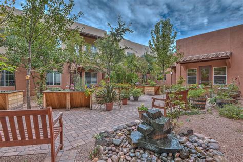 Home - Sedona Winds Retirement Community (928) 284-1021