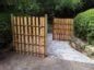 37 Best Bamboo Fence Ideas To Create A Perfect Retreat