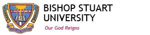 Bishop Stuart University ( BSU ) - Tertiary Institutions