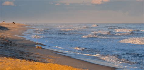 Best Beaches in the Hamptons: Graded on Beauty - PureWow