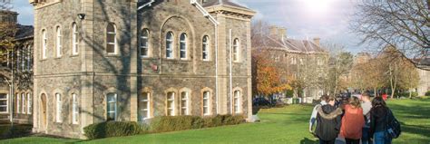 Glenside Campus - UWE Bristol: Campus maps and information