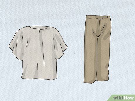 What to Wear to a Wake: Appropriate Attire & Etiquette