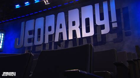 We're Back! Season 39 Tickets Now Available | JEOPARDY! | Welcome back ...