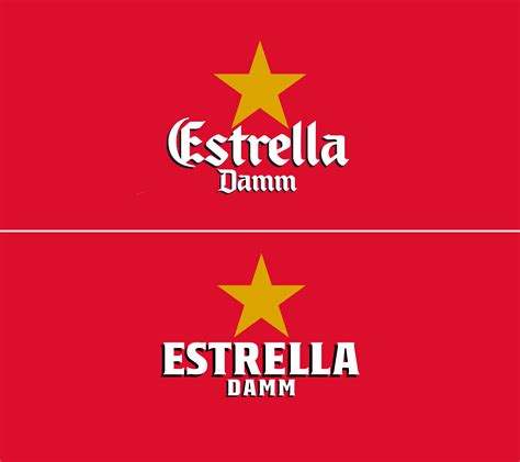 Estrella Damm