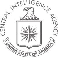 Cia Logo Png / Cia Logo And Symbol Meaning History Png : - Library Cassell