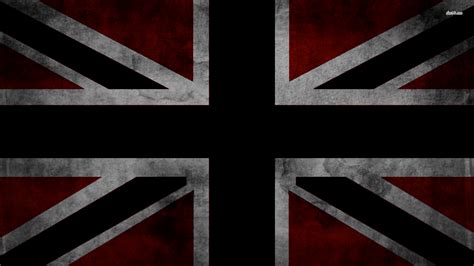 Union Jack Flag Wallpapers - Top Free Union Jack Flag Backgrounds - WallpaperAccess