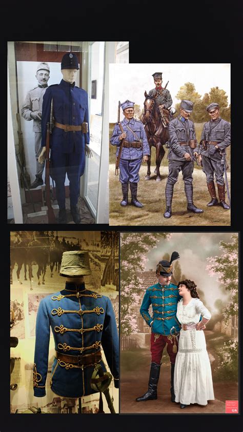 a inghiti episod eroare austro hungarian empire uniforms lege peşte ...