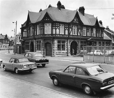 40 lost Portsmouth pubs - how many do you remember? | The News