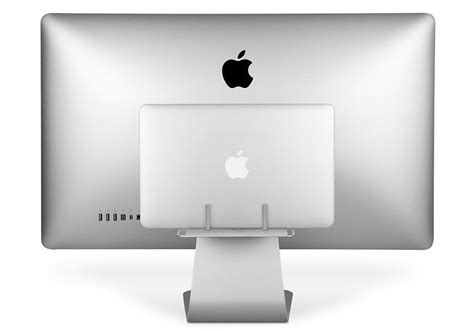 Twelve South BackPack 2 Shelf for iMac | Gadgetsin
