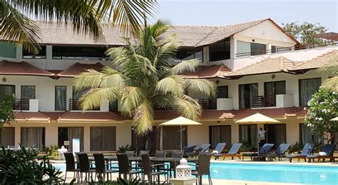 Tropicana Resort & Spa Alibaug, Alibaug | 2022 Updated Prices, Deals