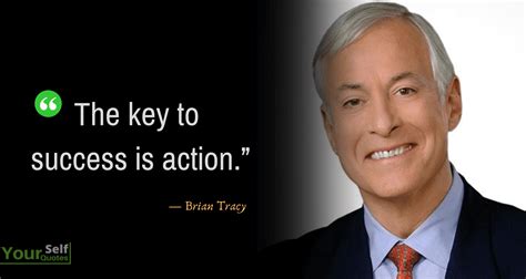 Brian Tracy Quotes For Personal Development And Growth