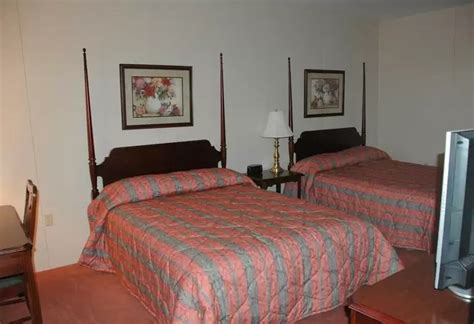 Hotel Gallery | Affordable Motel Rooms in Lockport, Amherst, Niagara Falls, & Buffalo, NY ...