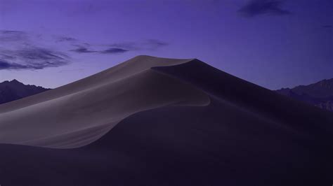 MacOS Mojave Wallpapers - Top Free MacOS Mojave Backgrounds - WallpaperAccess