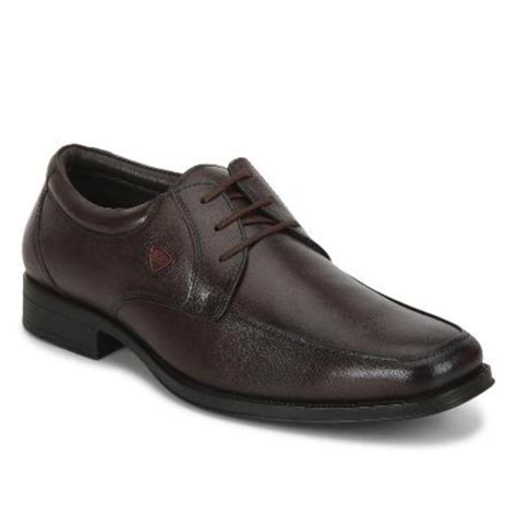 Red Chief Leather Shoes - Redchief Leather Shoes Latest Price, Dealers & Retailers in India