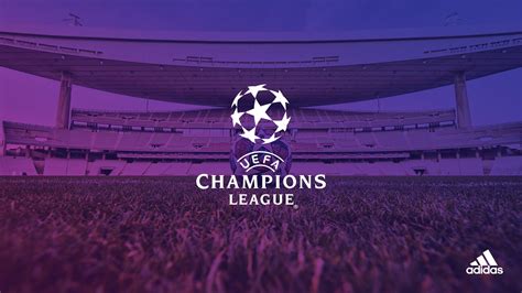 UEFA Champions League 2020 Wallpapers - Wallpaper Cave