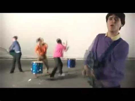 What song from the show's soundtrack is the definitive Inbetweeners song for you? : r ...