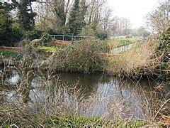 Category:River Colne, Hertfordshire - Wikimedia Commons