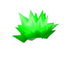 Catalog - Roblox | Roblox, Neon green, Create an avatar