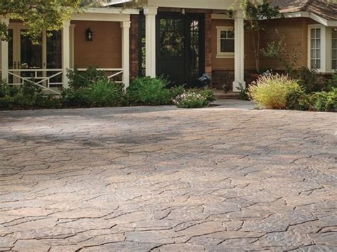 Belgard Pavers Installation | Eminent Pavers