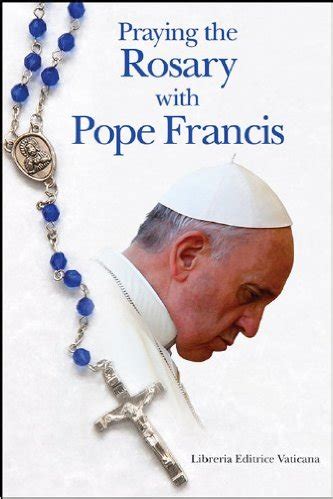 Pope Francis Books