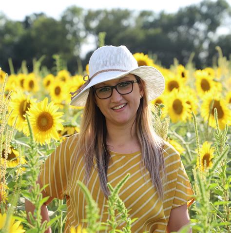 Sunflower Belle Designs | Wichita KS