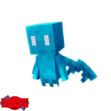 Allay Minecraft PFP - Allay Minecraft Profile Pics