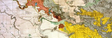 Download old maps and plans | PROV