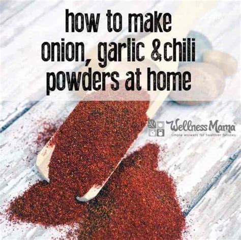 takis powder recipe | Deporecipe.co