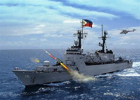 China ordered NO....Philippine' Navy & Coastguard Joint Patrol in Spratly | PHILIPPINE PESO RESERVE