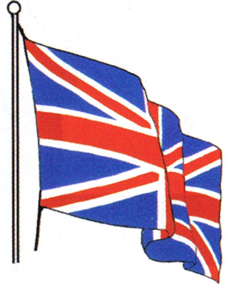 Free UK Flag Cliparts, Download Free UK Flag Cliparts png images, Free ...