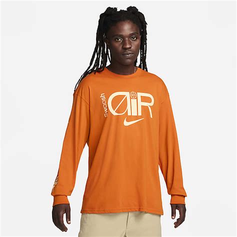 orange nike shirt just do it, huge deal Hit A 82% Discount - rdd.edu.iq