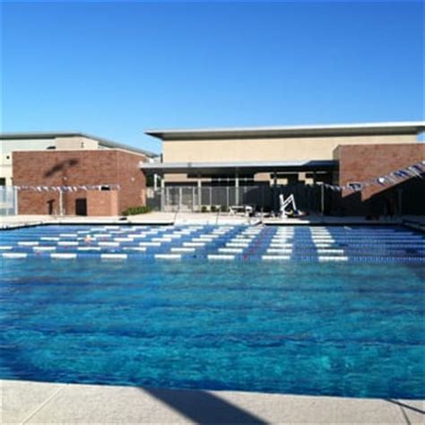 SHADOW HILLS HIGH SCHOOL - Updated December 2024 - 20 Photos - 39225 ...