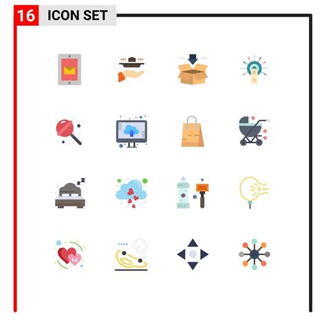 Click Here Vector Art, Icons, and Graphics for Free Download