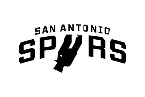 San Antonio Spurs | NBA.com