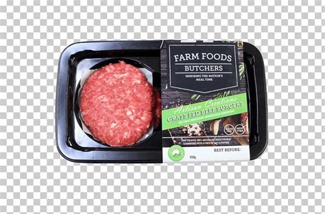 Salami Hamburger Mettwurst Food PNG, Clipart, Animal Source Foods, Barbecue, Beef, Chicken ...