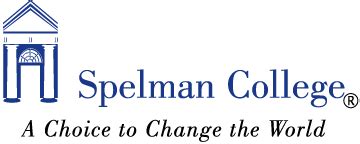 Spelman College - FocusQuest