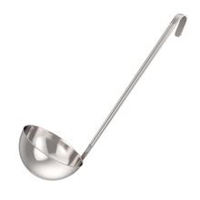 Isolated Soup Spoon Free Stock Photo - Public Domain Pictures