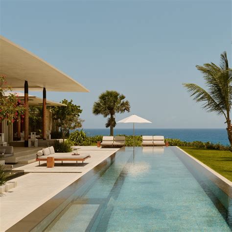 Luxury Resort in Playa Grande, Dominican Republic - Amanera