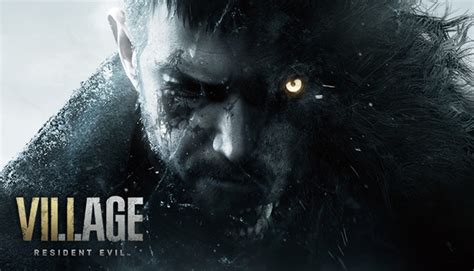 Resident Evil Village System Requirements - PC Games Archive