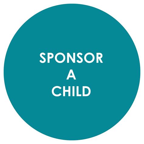 Sponsor a child - Thrive Madagascar