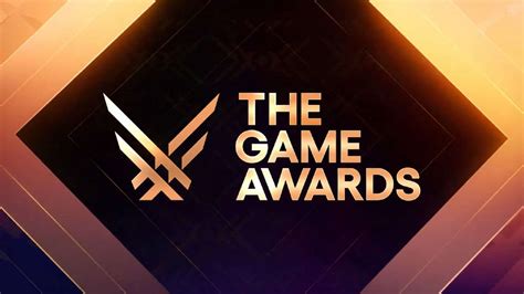 Top 10 Announcements at The Game Awards 2023 - The SportsRush