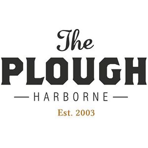 The Plough