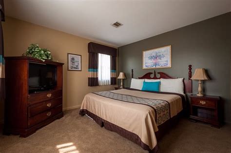 POINT PLEASANT MANOR $149 ($̶1̶6̶9̶) - Prices & Hotel Reviews - Point Pleasant Beach, NJ