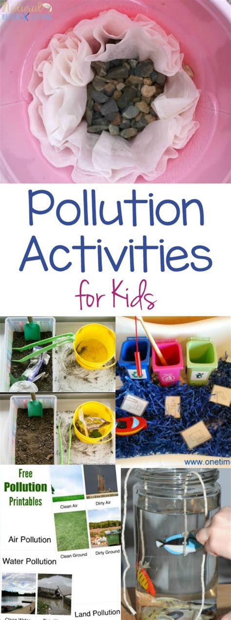 How To Reduce Air Pollution For Kids - Alison.com has been visited by ...