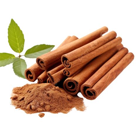 Spice Cinnamon Sticks, Cinnamon, Stick, Spice PNG Transparent Image and Clipart for Free Download