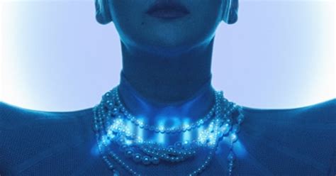 CL To Launch First Solo Full-Length Album Comeback - Koreaboo