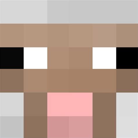 Sheep face | Minecraft Faces | Mine craft Party | Pinterest | Image search, Minecraft and Google